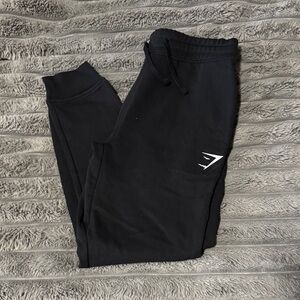 Gymshark NWOT Sweats